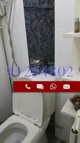 Blk 210 Boon Lay Place (Jurong West), HDB 3 Rooms #168244762